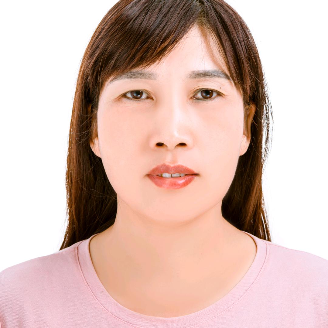 李丽萍