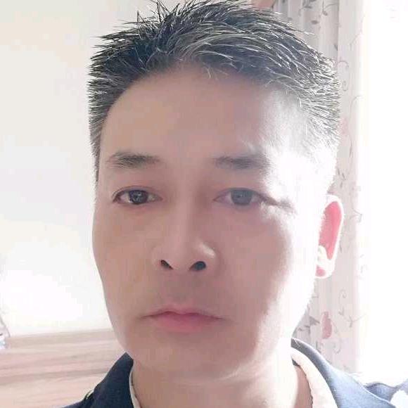 逍遥股仙