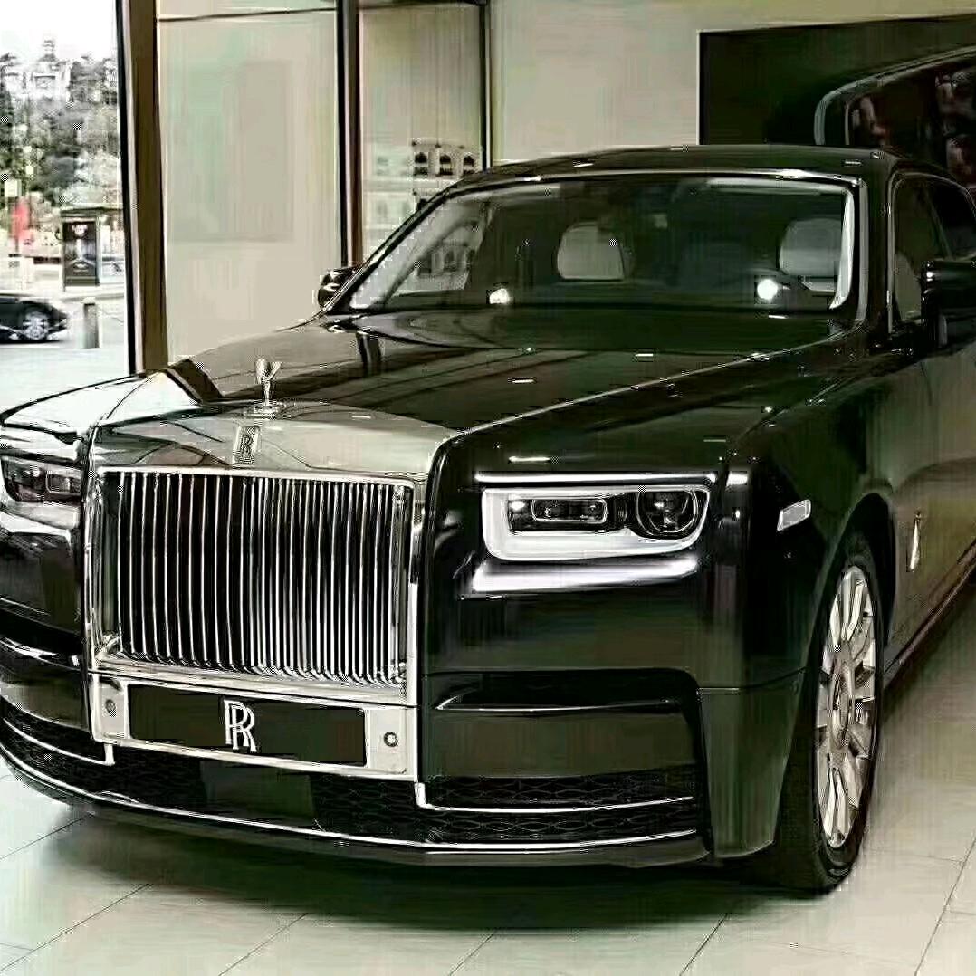 你生命中的过客