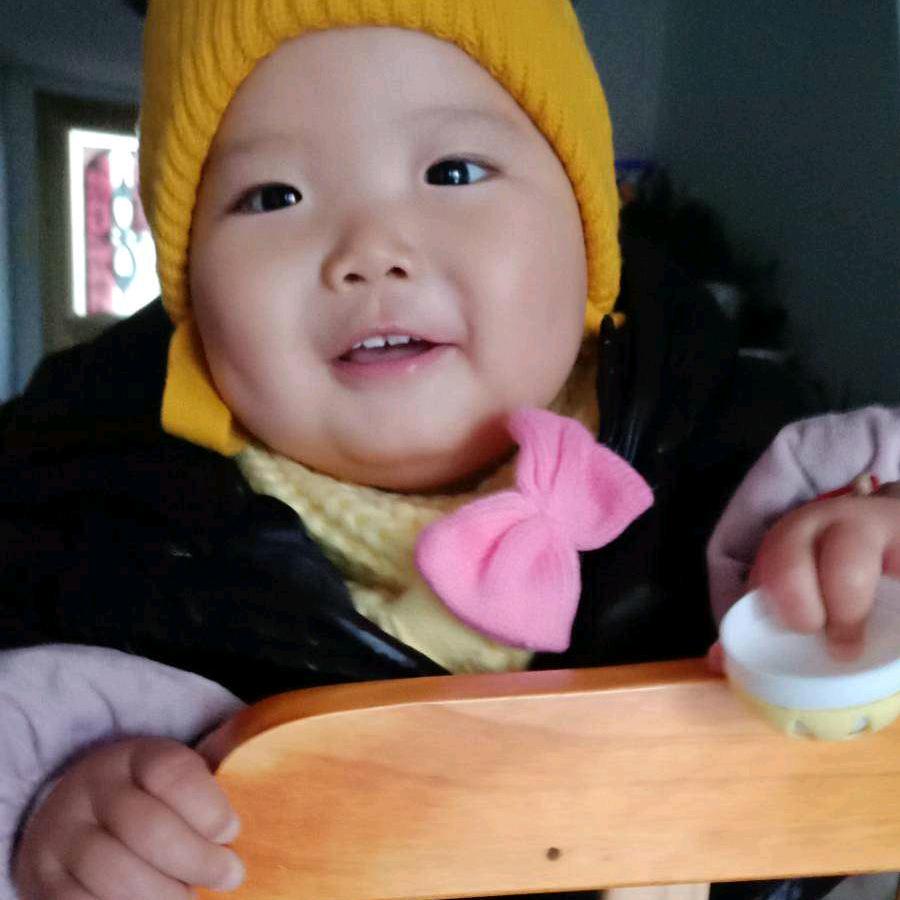 姚伟