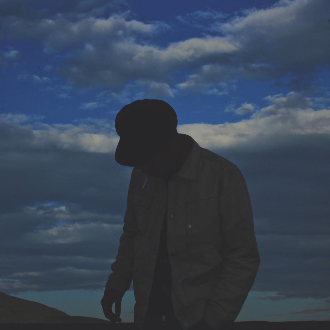 李南北—听歌的人不许掉眼泪@抖音