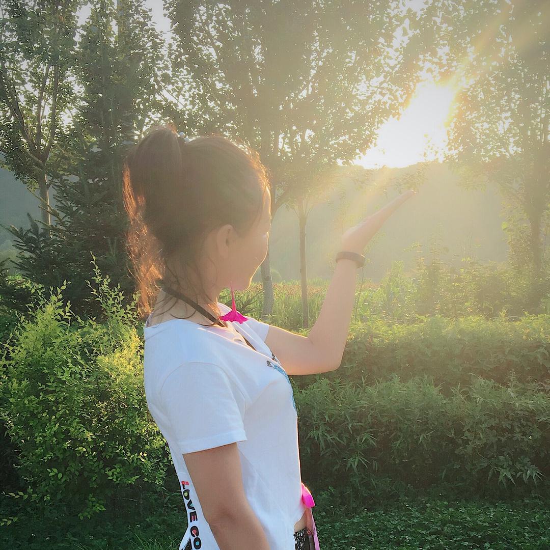 蓝蓝蓝