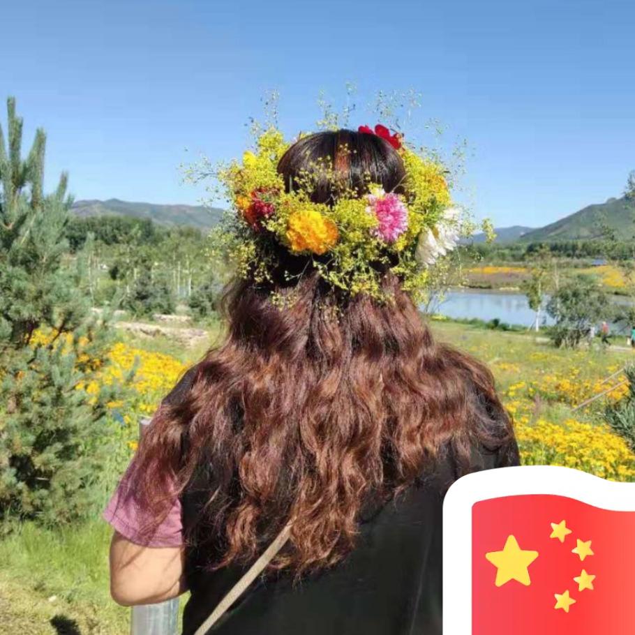 风带走故事也带走你5