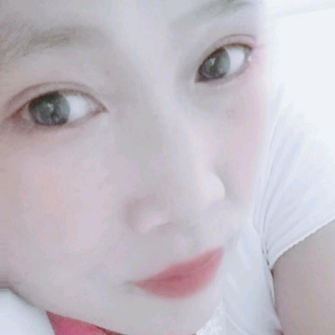 狼行天下 &The wolf world