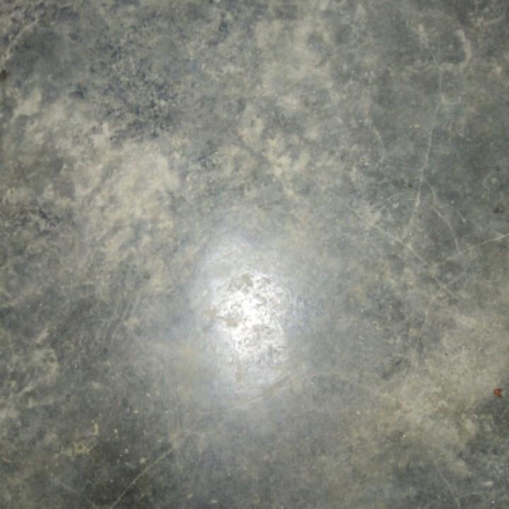 坚持户8238375835146