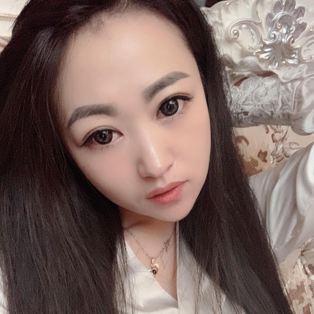 兰州新区斯豪二手车经营有限公司