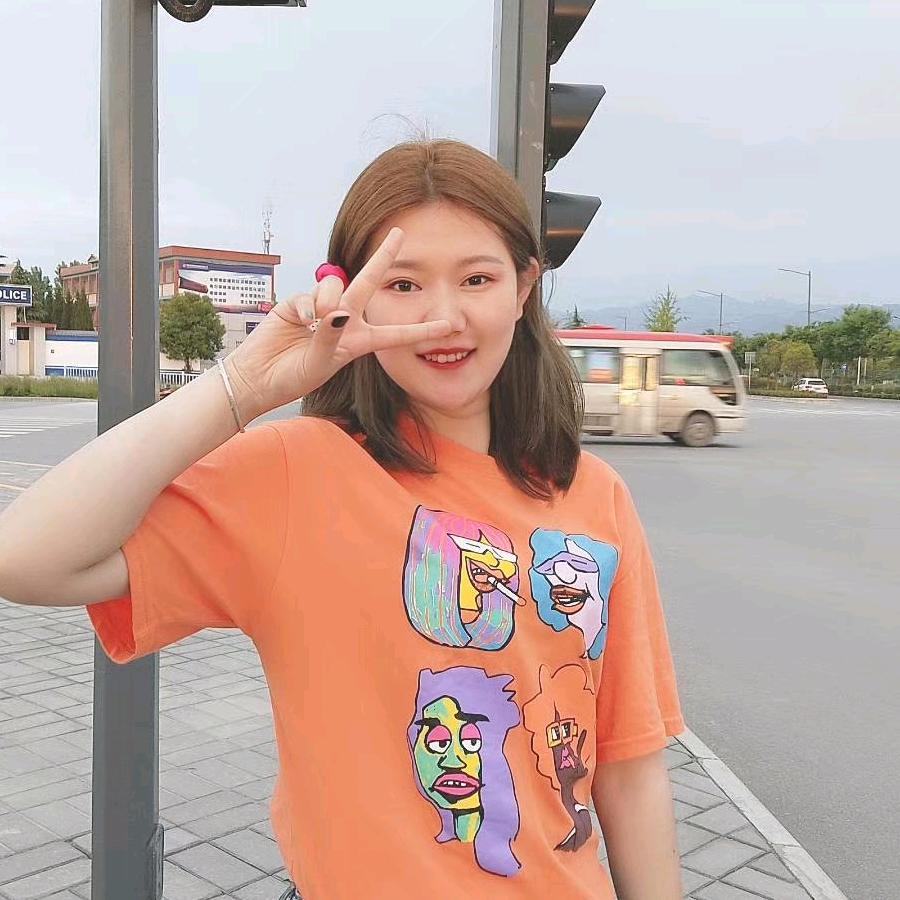 张鱼哥💕