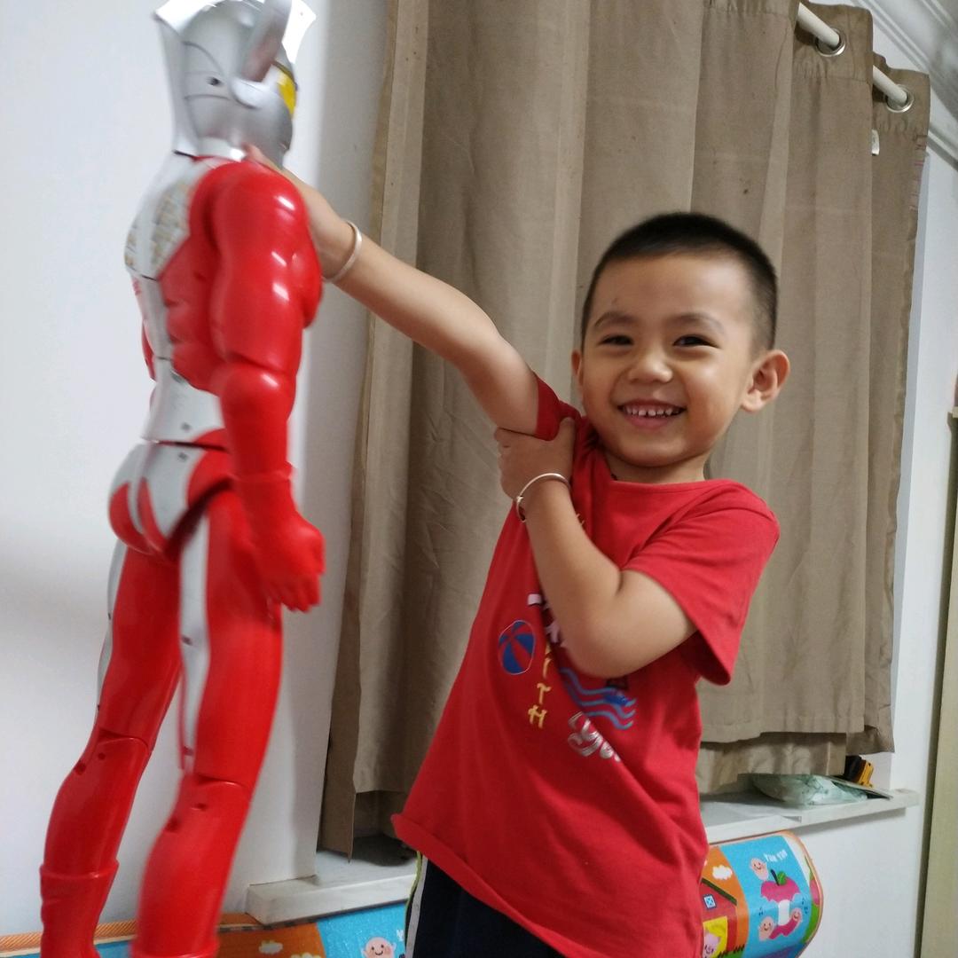 邓思丽