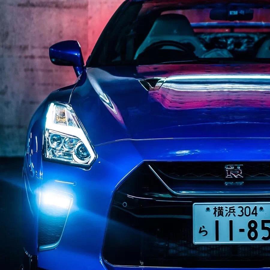 人生若只如初见