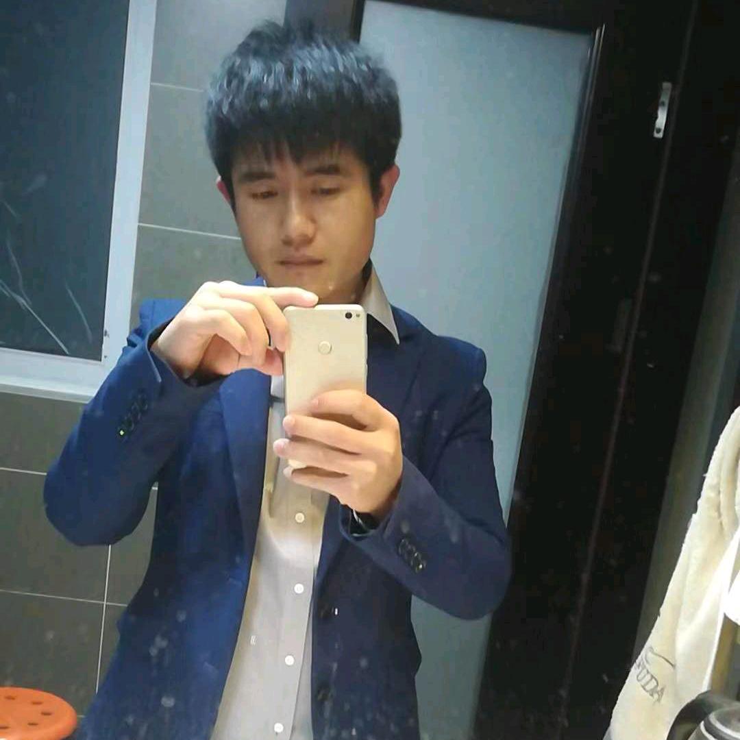 无锡洲建装饰有限公司