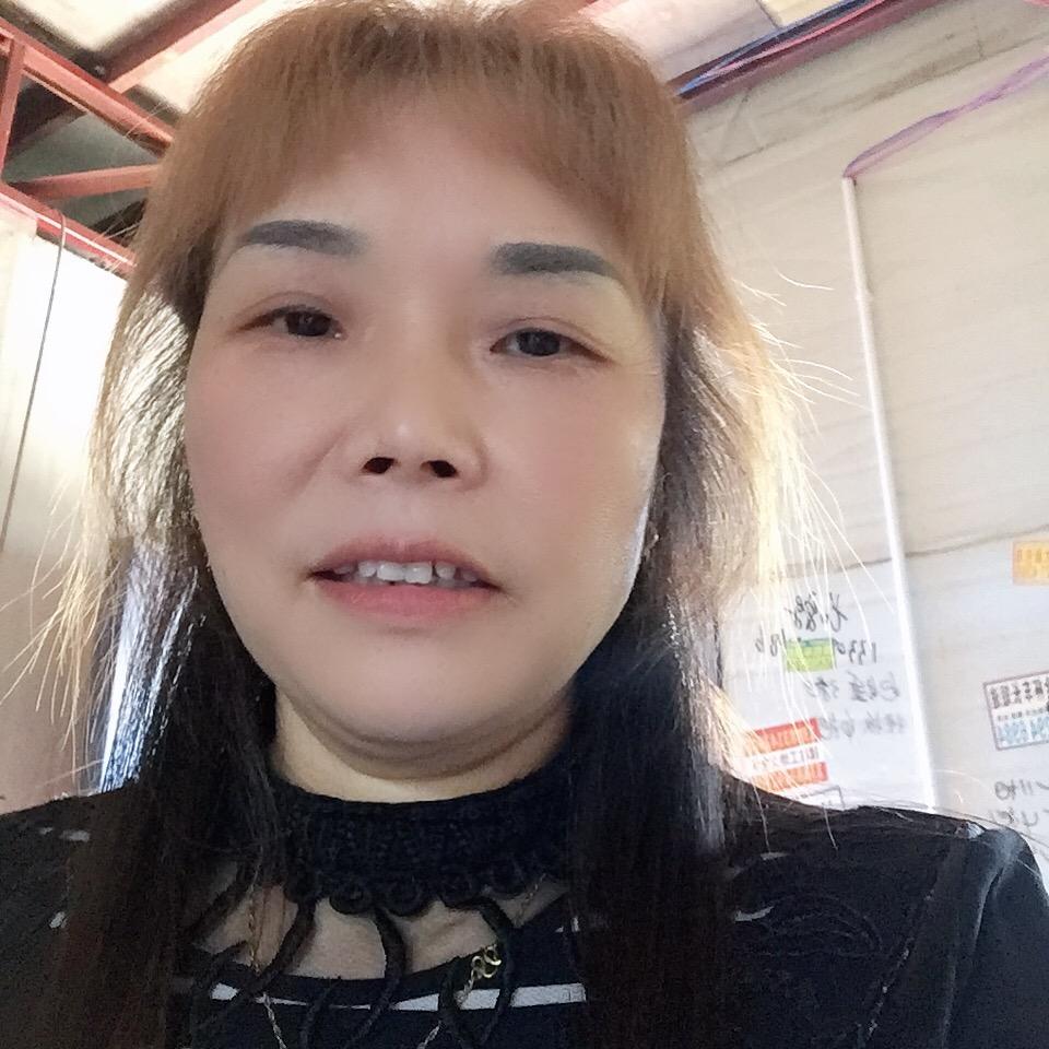 杨姐
