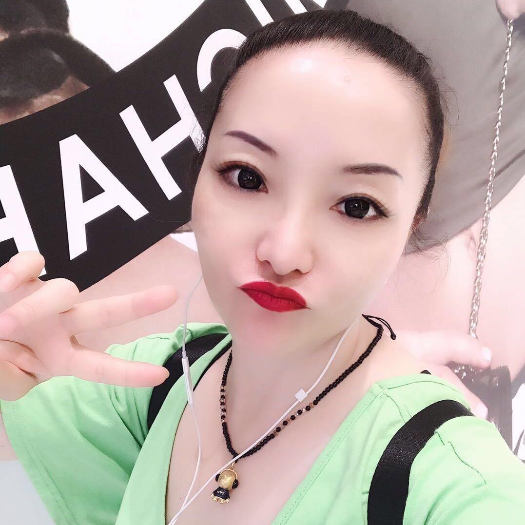 燕子