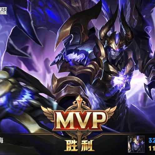 2.3 NW:/ “ꪶꪮꪰꪤꫀ ⅓¼
