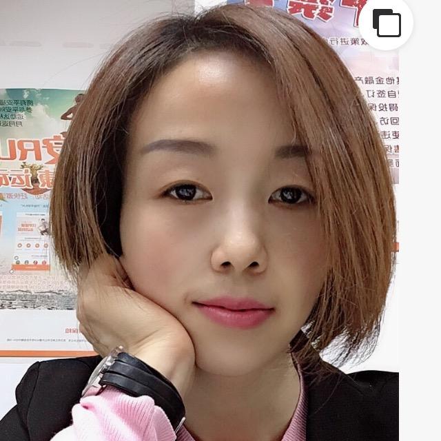 榴莲最爱被东东吃掉