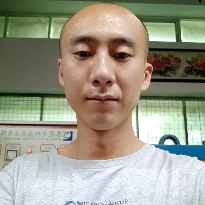 缘来是你哦