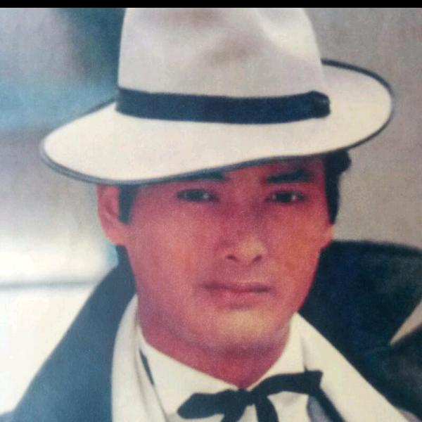 玻璃瓶大厂直供店铺