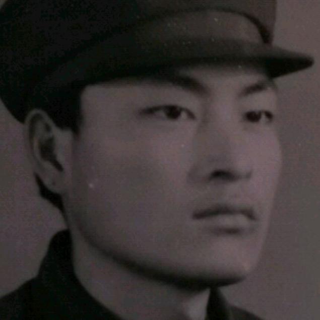 回忆也是美好的！