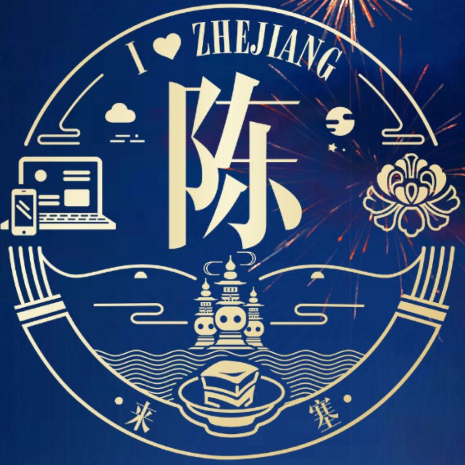 🌈梦缘之圆