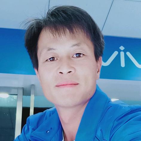 贵州直达浙江专线