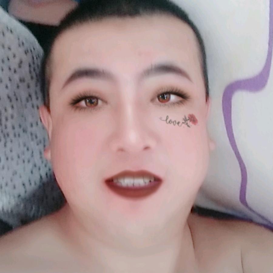 啊强