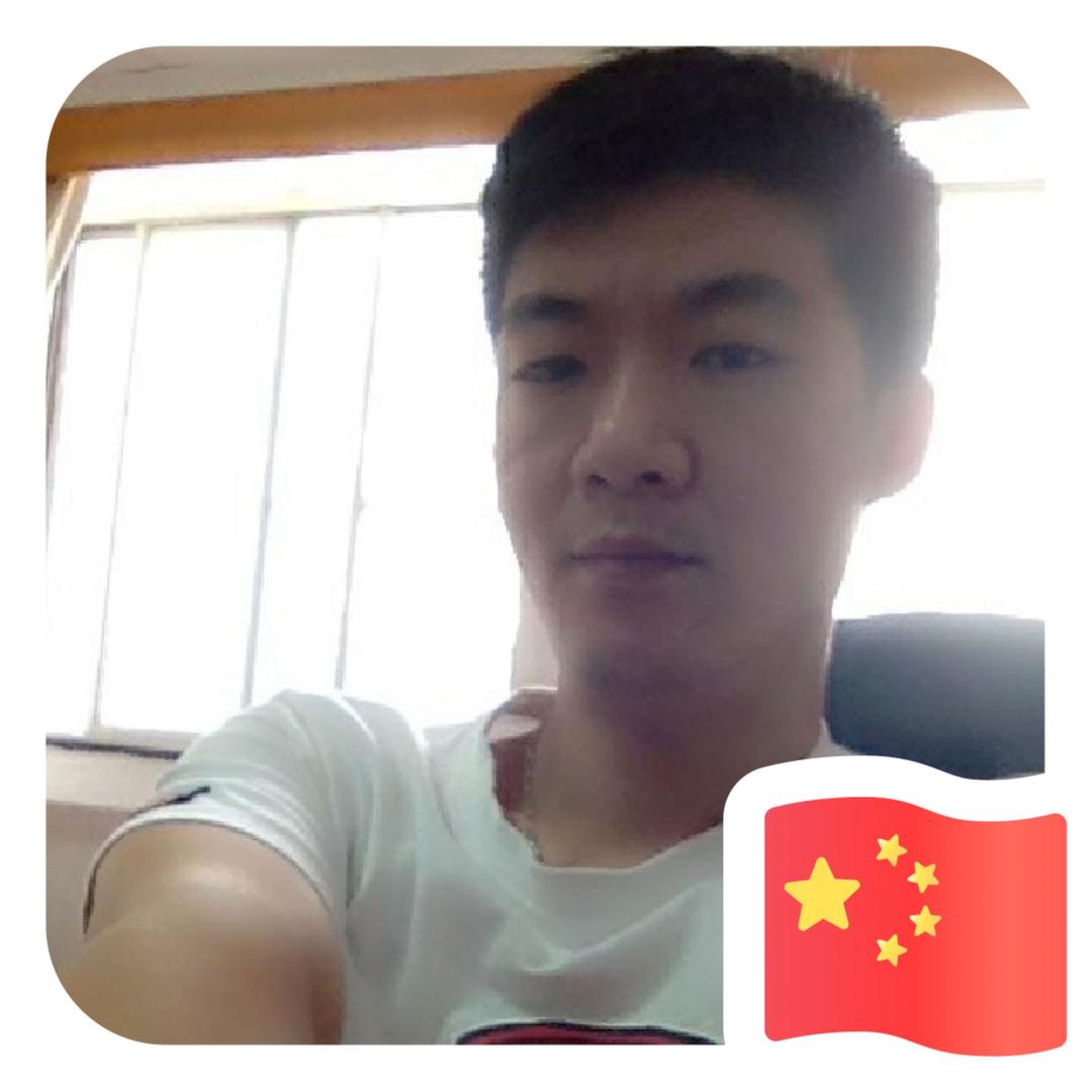老周
