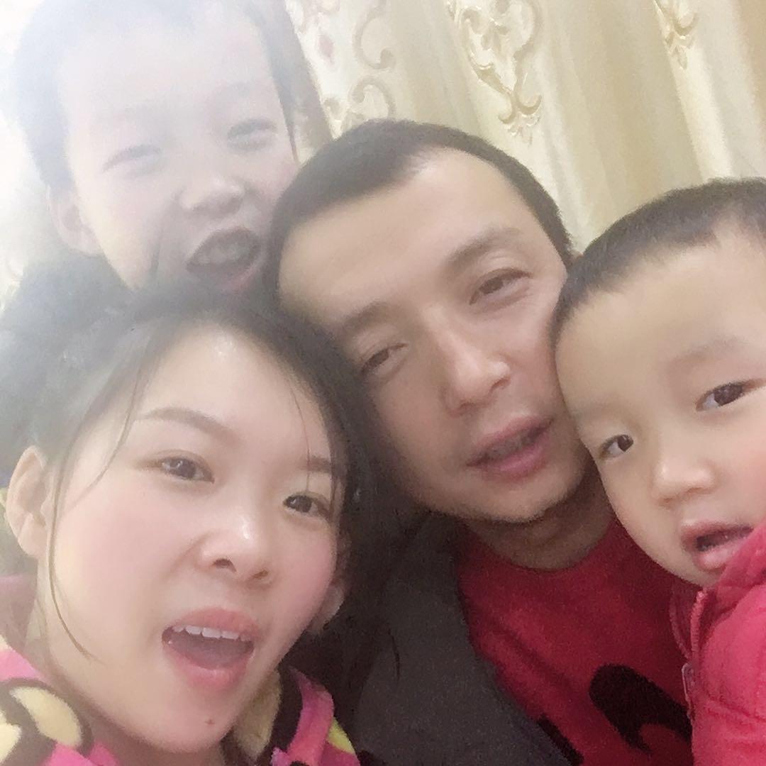 媳妇别闹AXue💋