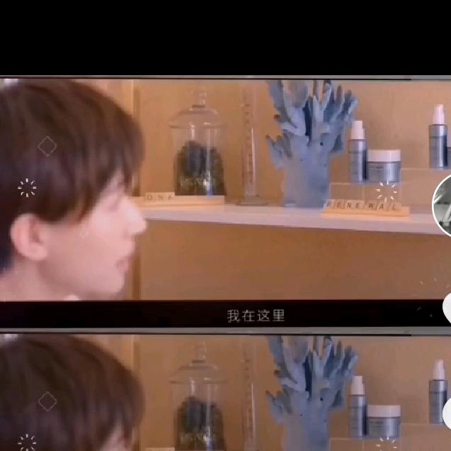 可乐