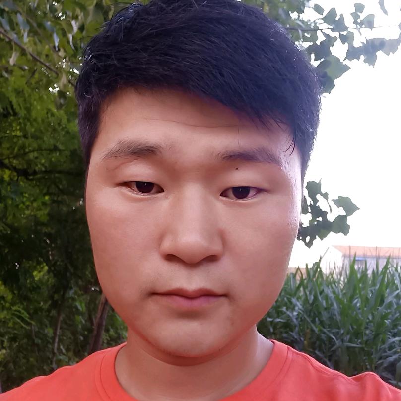 东阳麻车东北烧烤