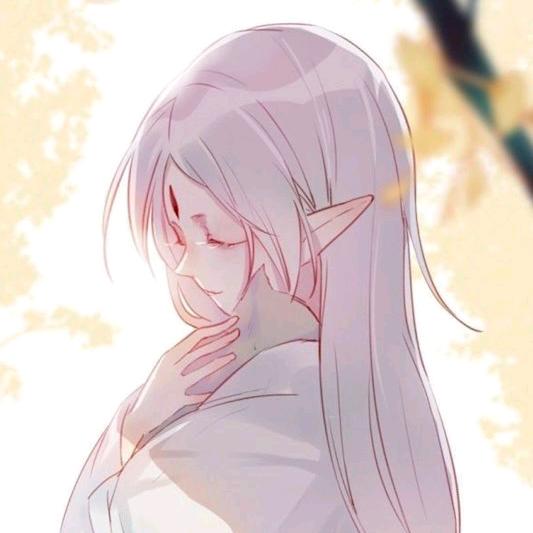 无恙