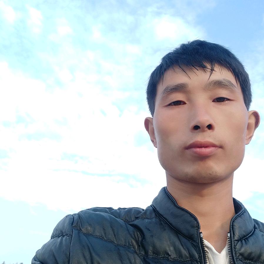 红白喜事一条龙服务