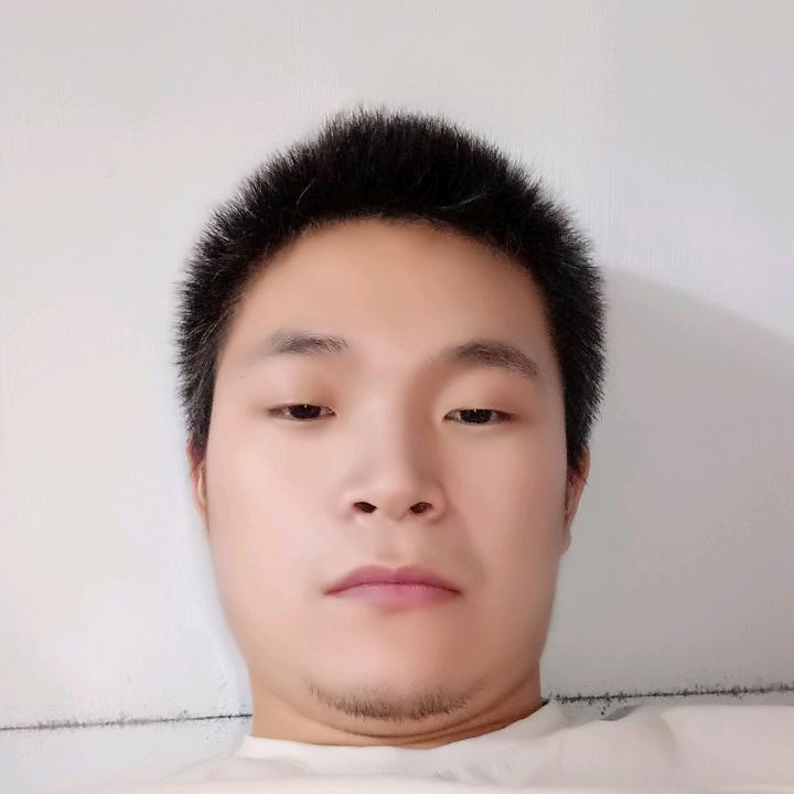 孙浩