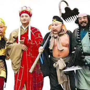 乐乐