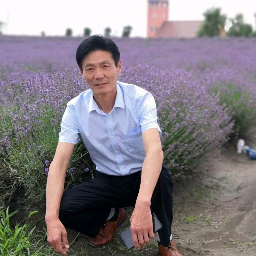 宁静致远