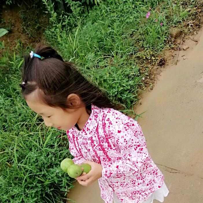 婷❤️❤️❤️❤️心