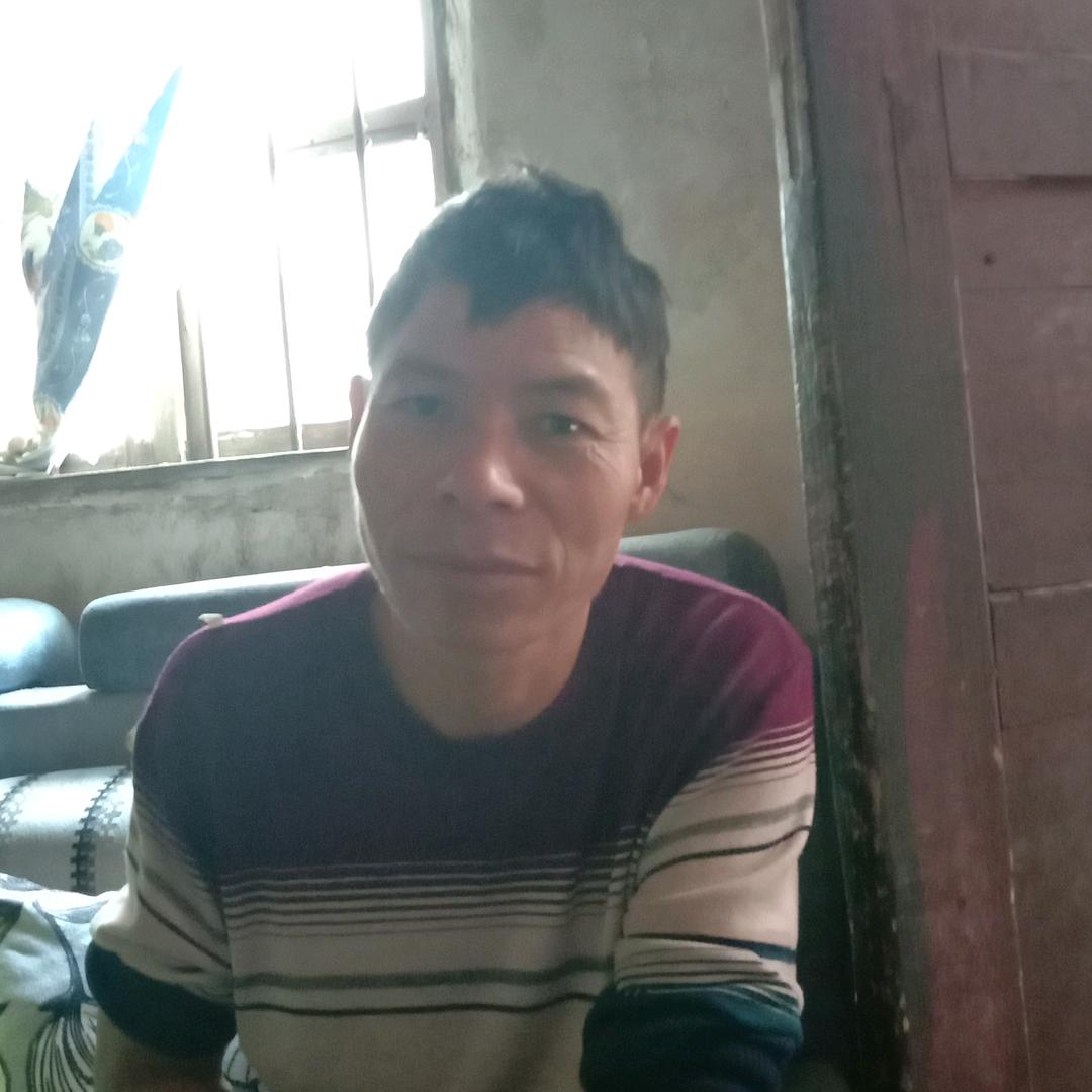 孝歌打鼓小调团队
