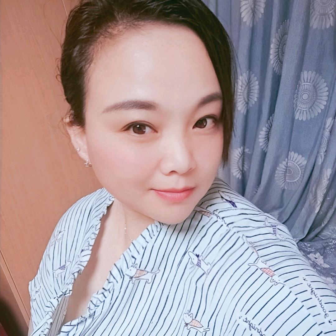竹韵💅