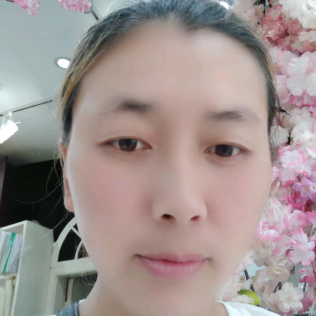 杨梅
