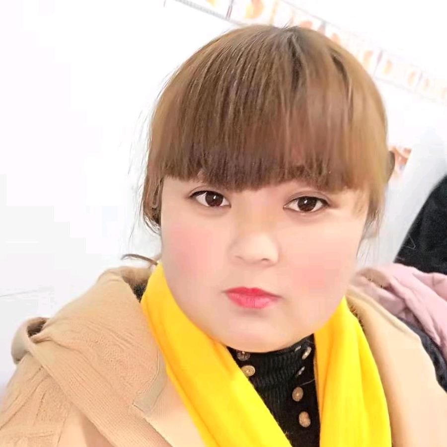 二百万的农村宝妈