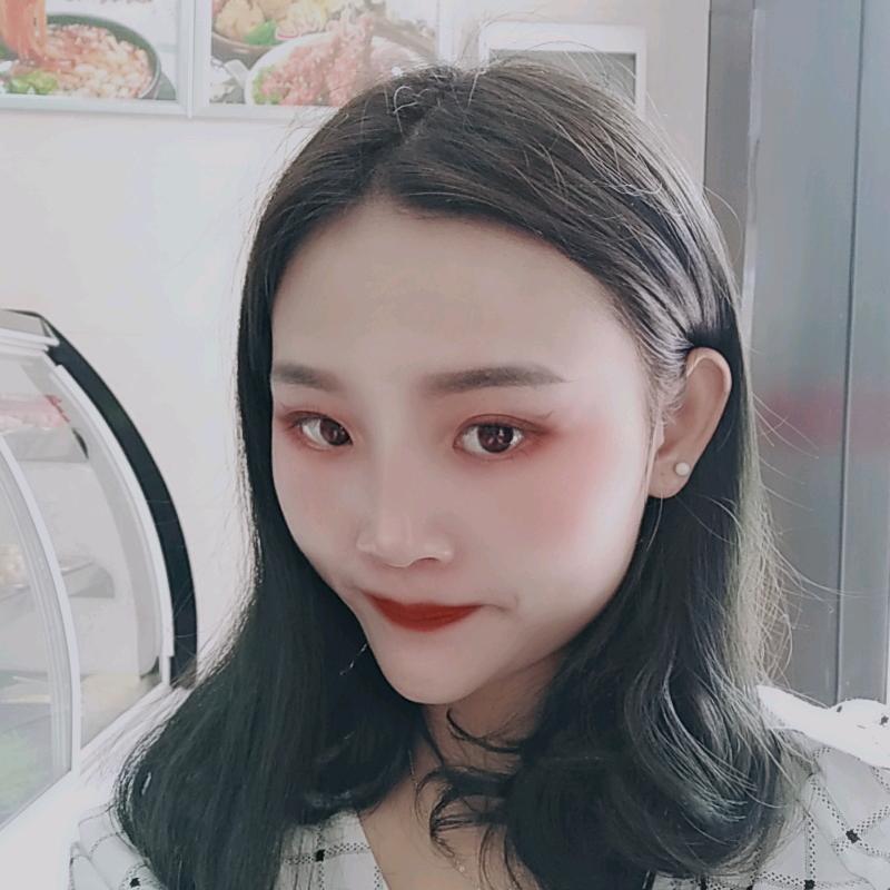 小美༊⚘᭄