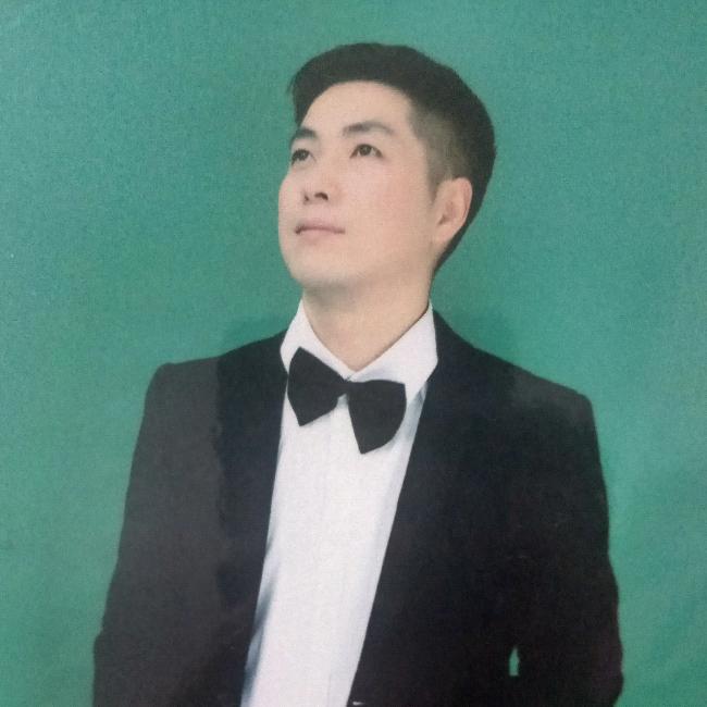 @江与城🎤一根耳机线无声卡真唱