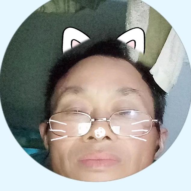 春