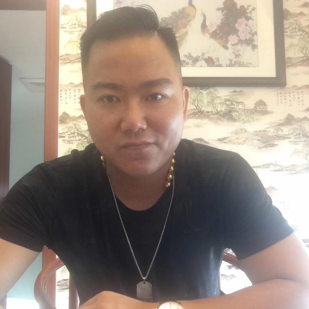 张三疯