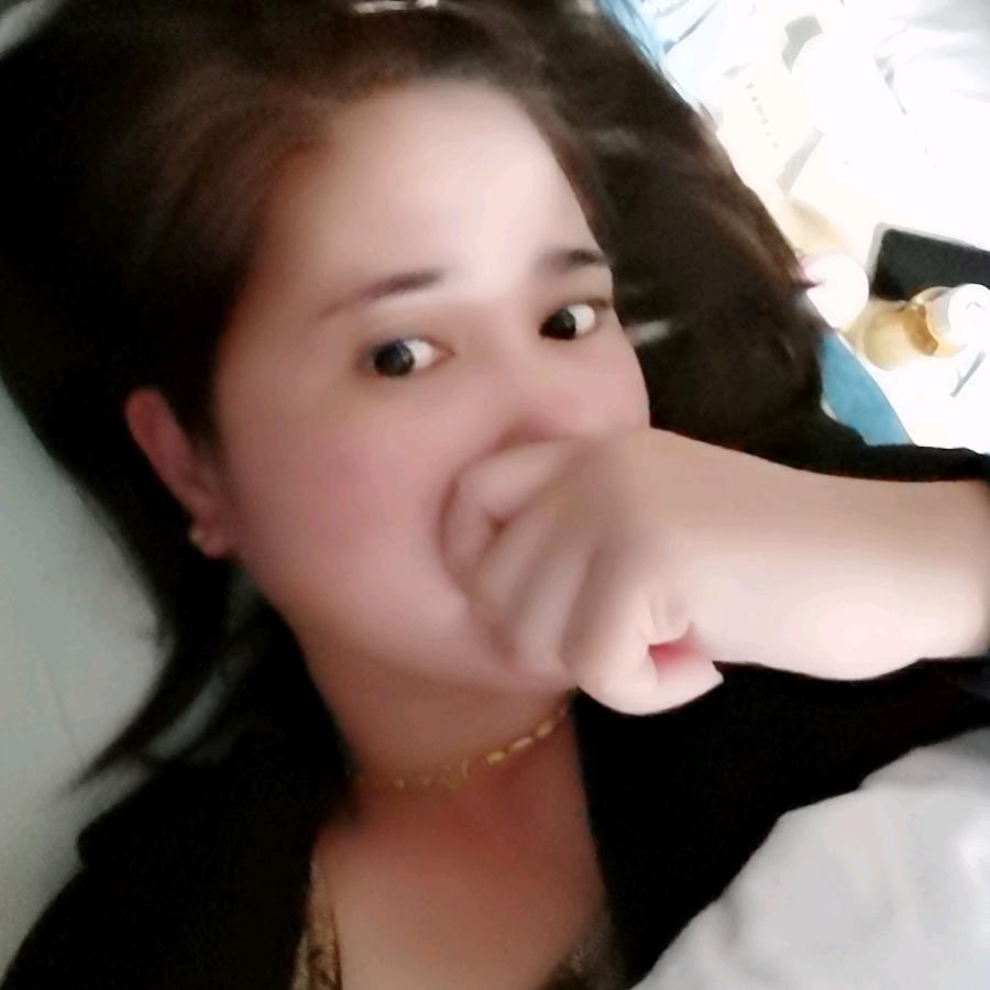 心有所属
