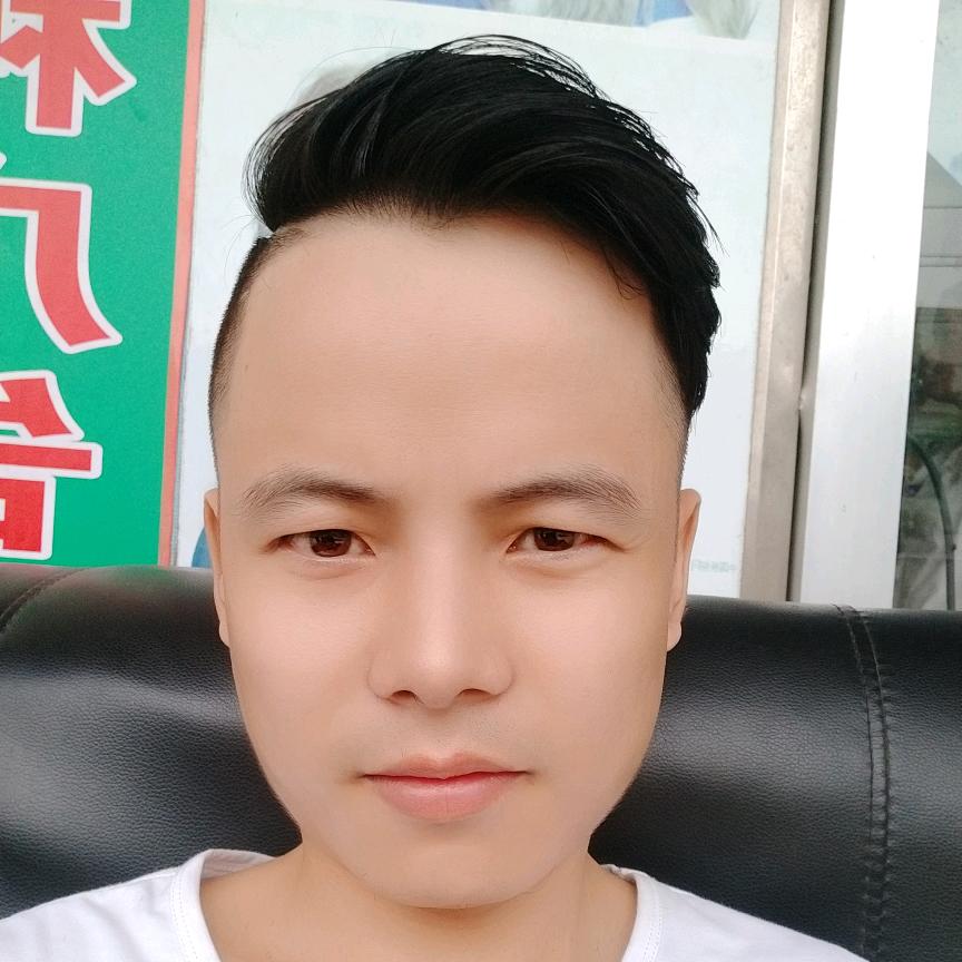 周叔叔