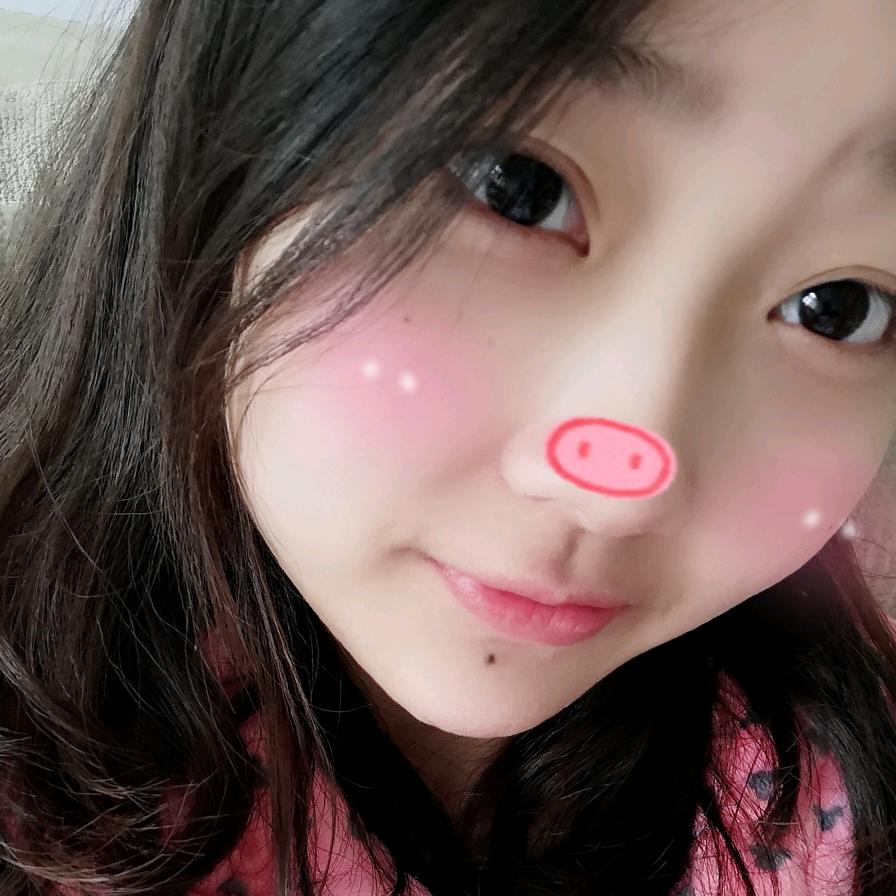 七七＃