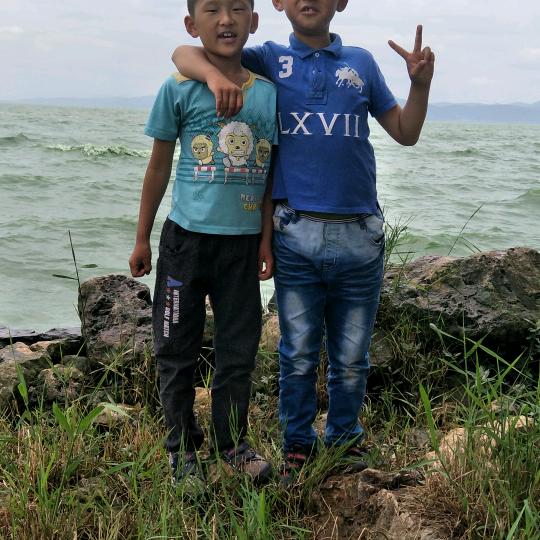 じ¹³为你💞¹⁴邓代₅₂ₒ᭄࿐