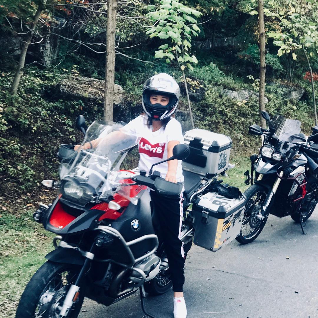 小丽的吃喝玩乐👉农村大院改造中