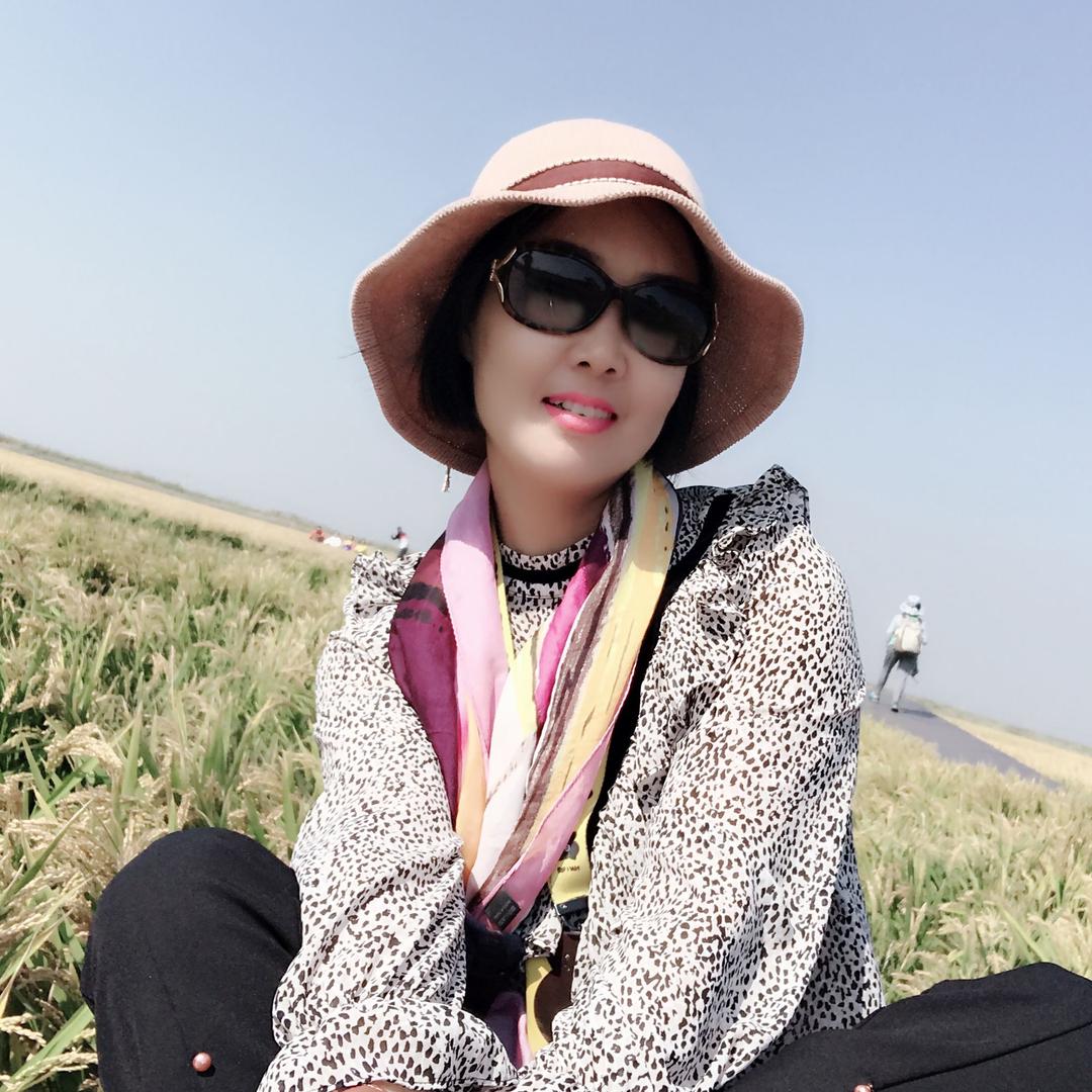 💦.•*¨*•.•*图图