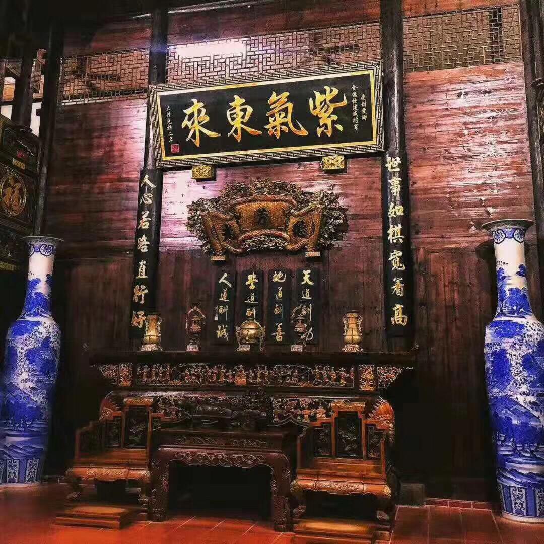 九天的月🌞