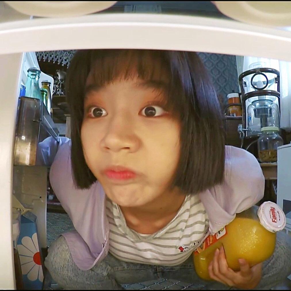 ﹏〆　　  祖爷°